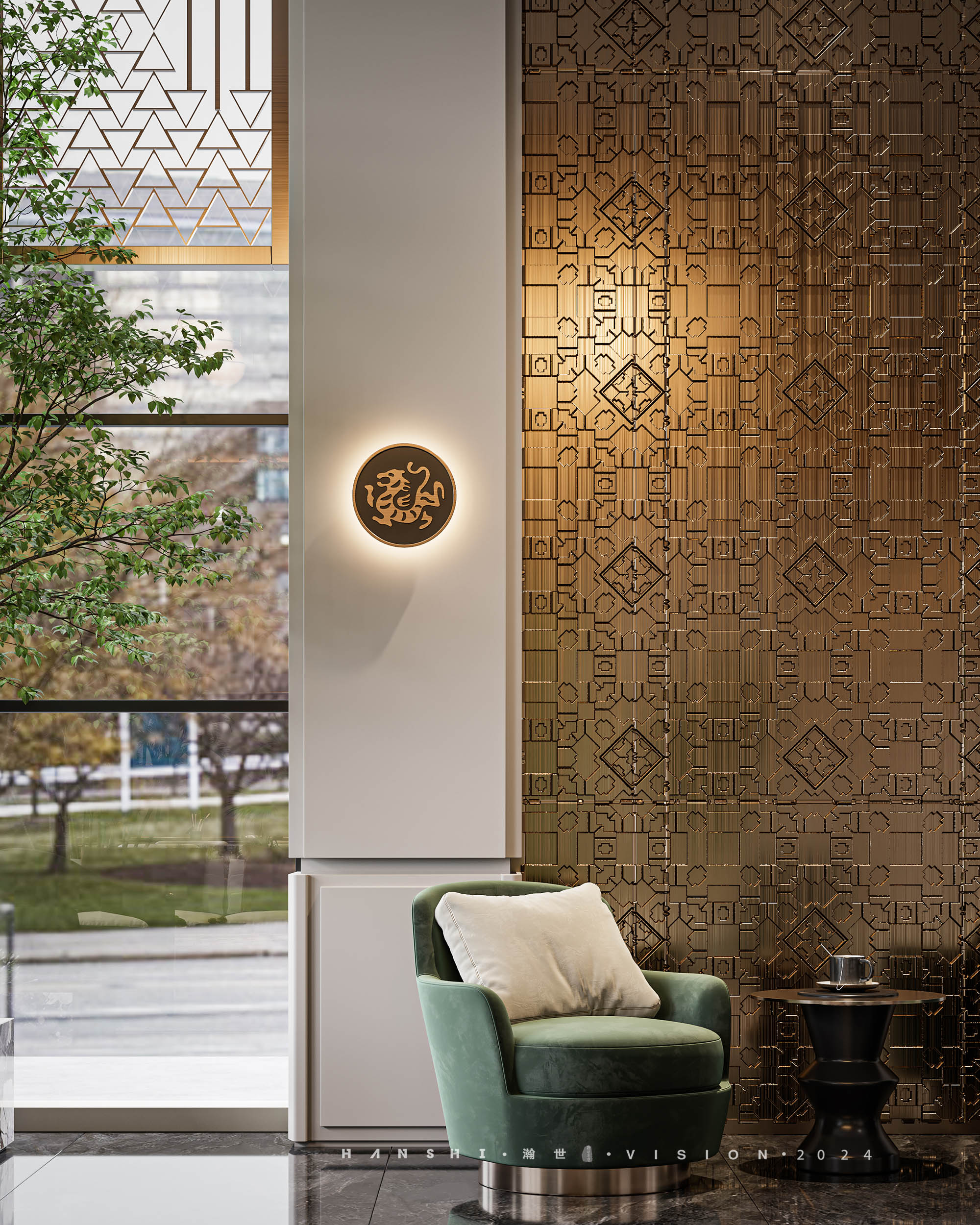 酒店一瀚世表现-6