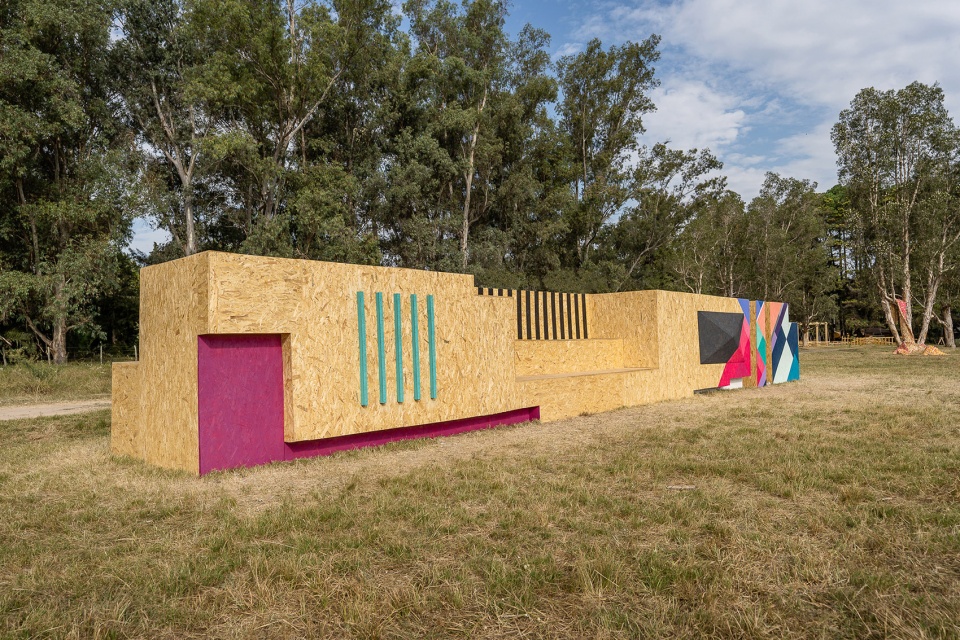 2020年阿根廷Hello Wood建造节-48