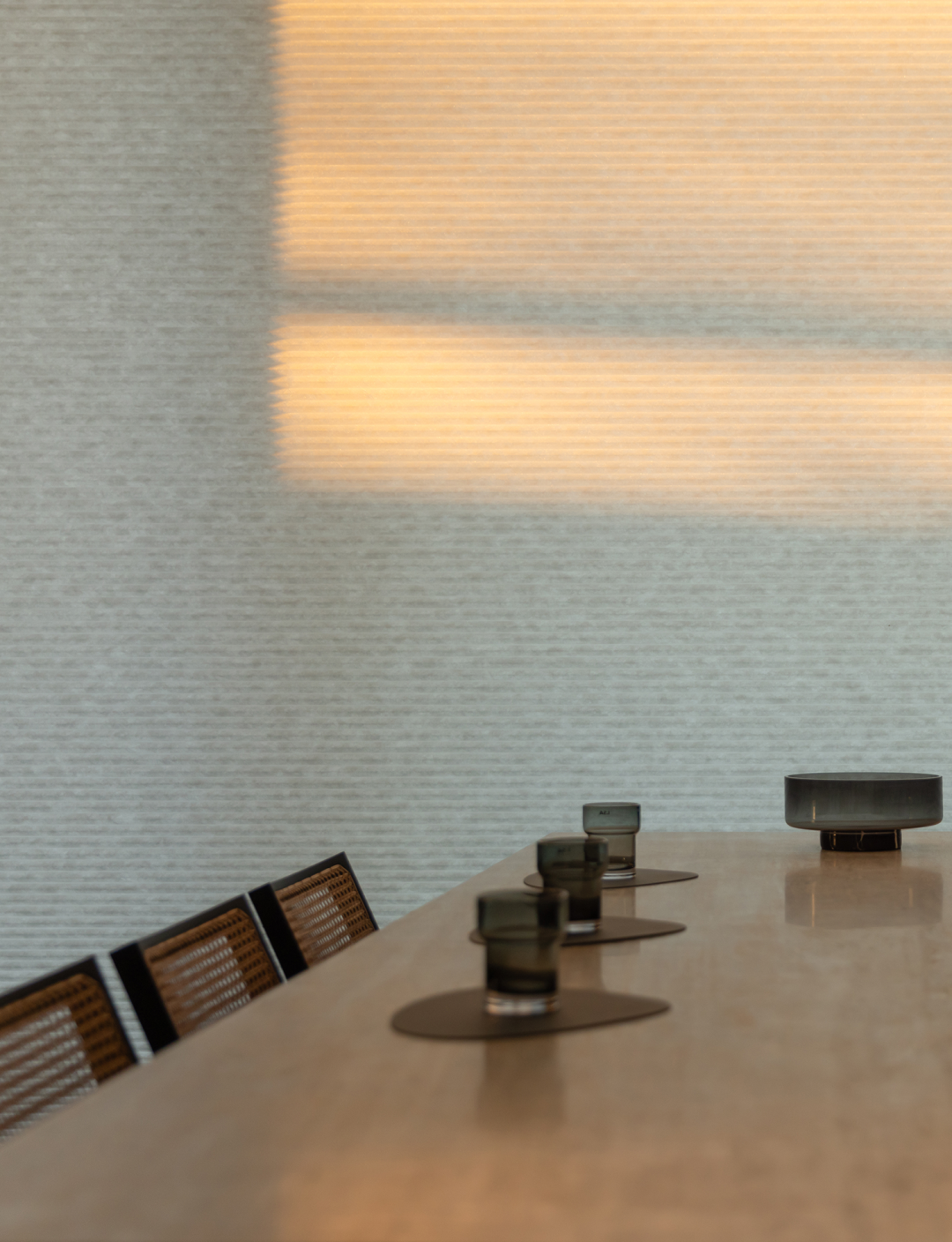 象山墅院·光年之旅丨中国南京丨观享际SKH室内设计-701