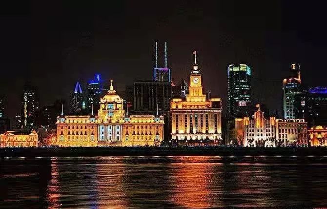 Mercato(外滩三号)-0