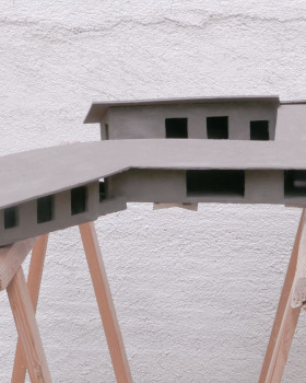 丨尼加拉瓜里瓦斯丨015 DE — Studio Jakob Sellaoui