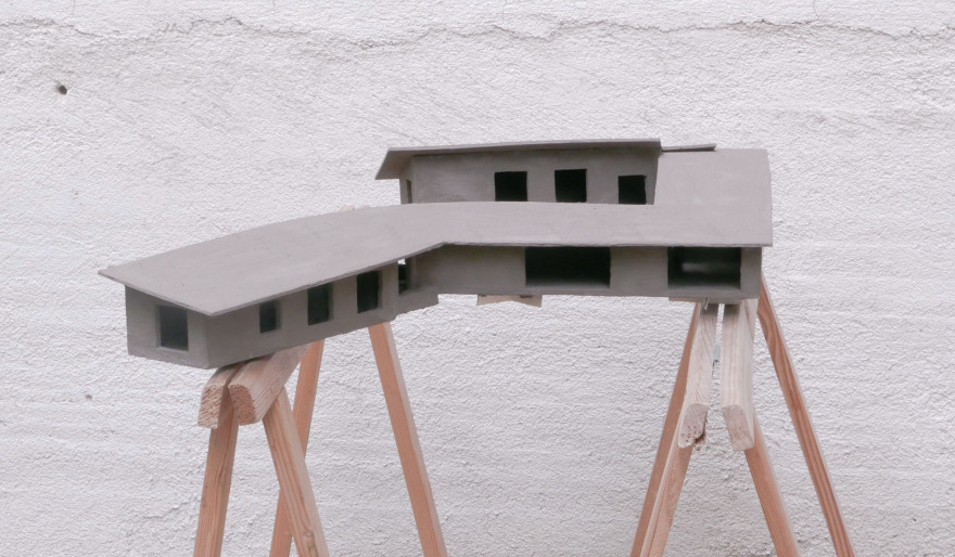 丨尼加拉瓜里瓦斯丨015 DE — Studio Jakob Sellaoui-11