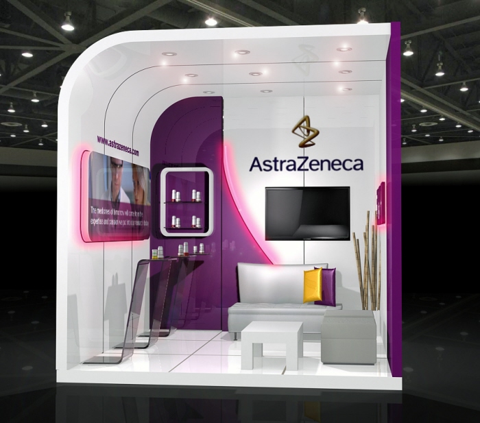 卡罗莱纳州戈麦斯-38