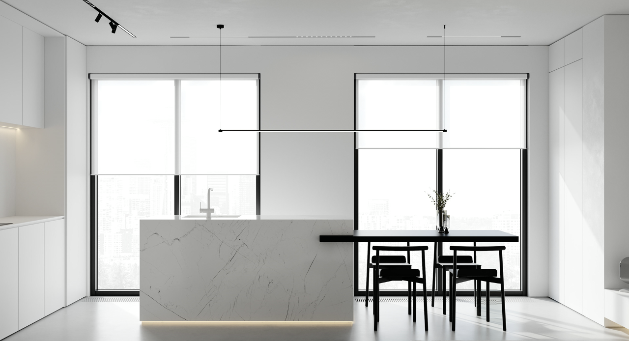 2024 室内设计流行趋势-43