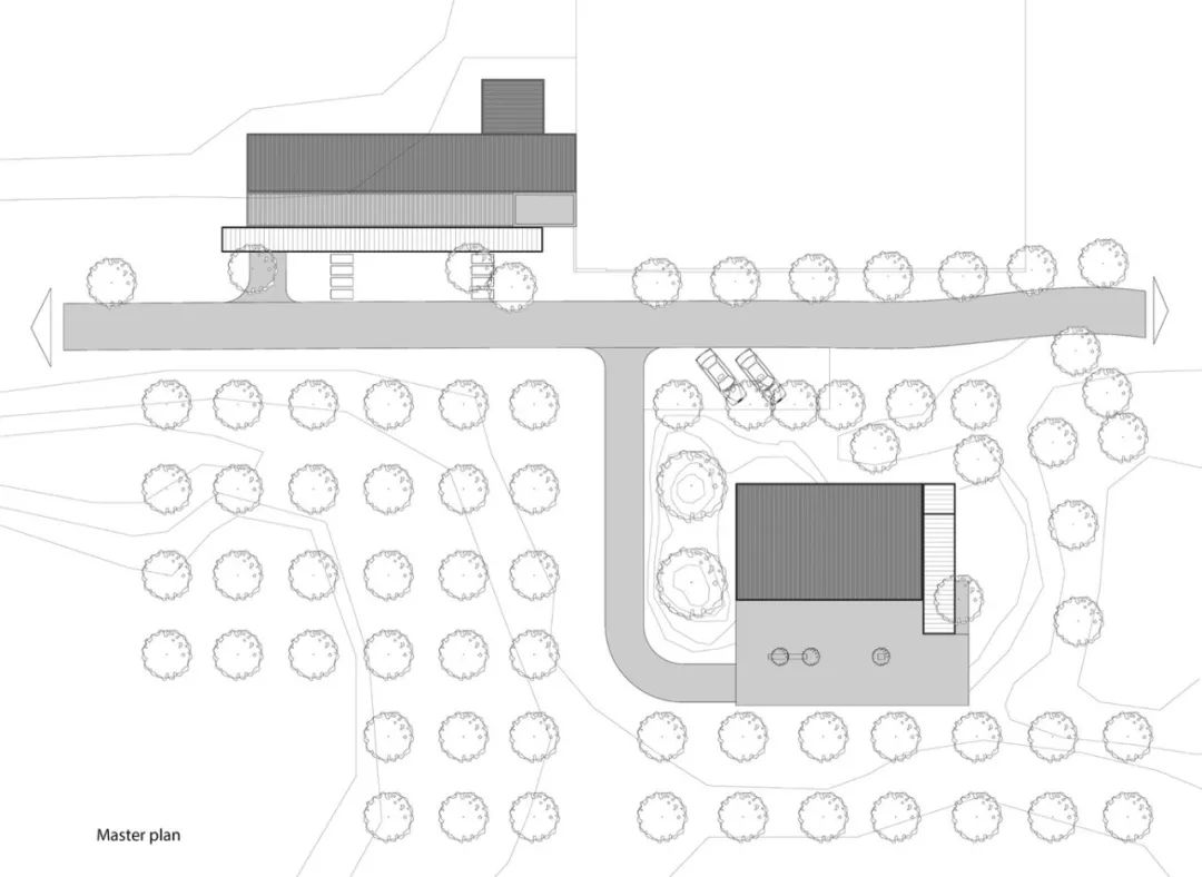乡村风情棉花农舍,城市家庭度假胜地-40