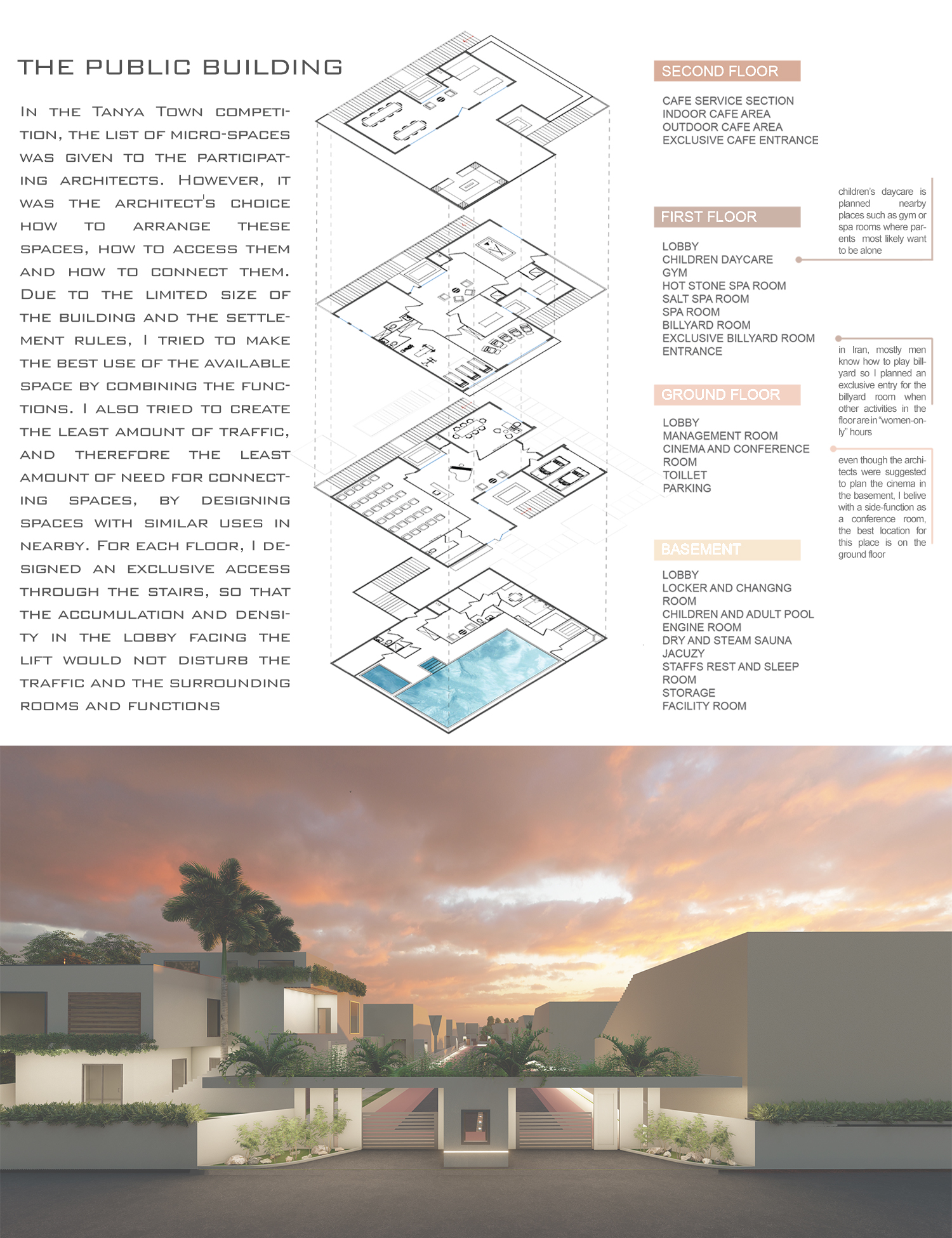 Sahar Seyed Sadr Portfolio-35