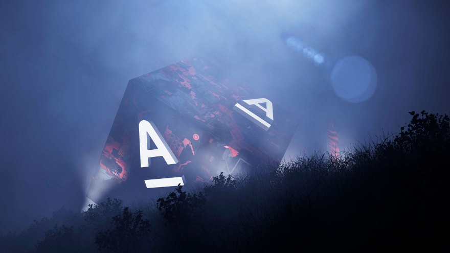 Alfa bank pavilion(阿尔法银行展馆)-3