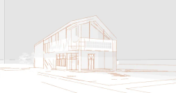 宝贝厨房丨中国深圳丨idodesign普悦设计-10