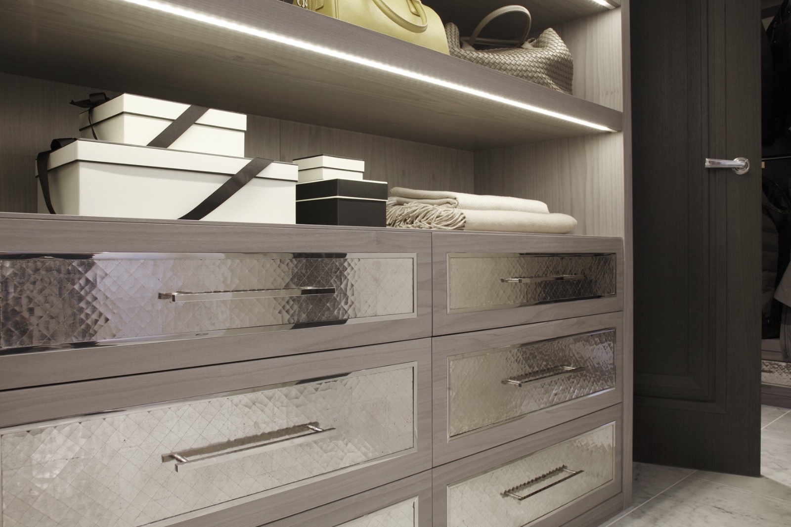 Laura Hammett作品：梦想骑士的王国-5