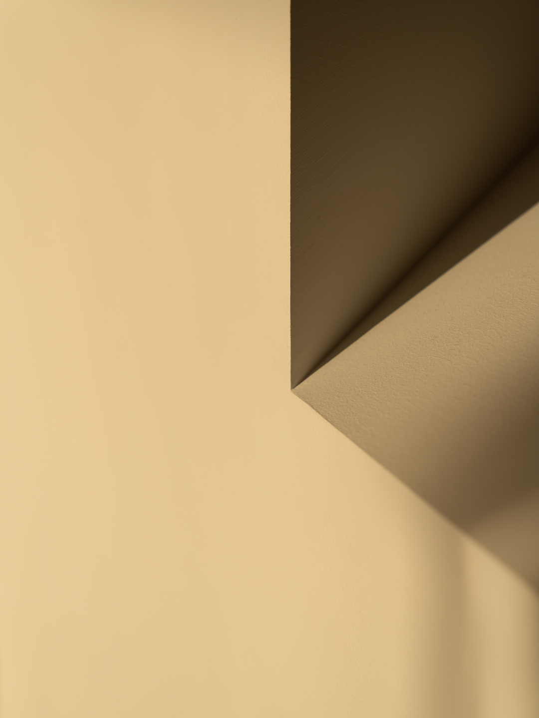 《光的礼赞》江苏苏州255㎡丨中国苏州丨陌邸建筑设计事务所-49