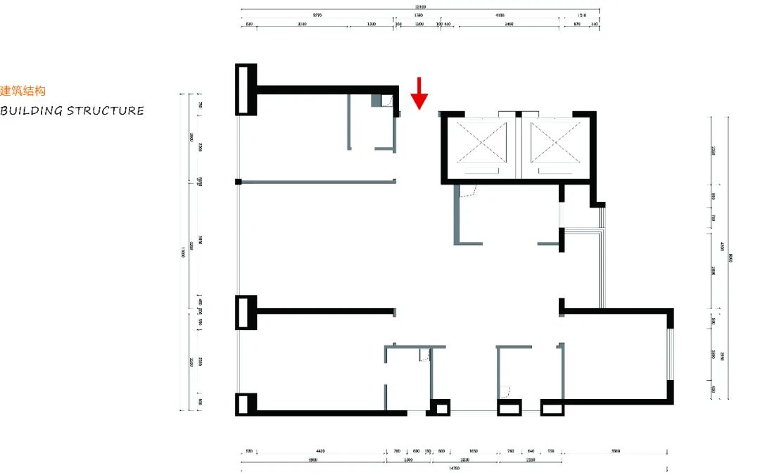 新案预告|南海高芯悦澜-20