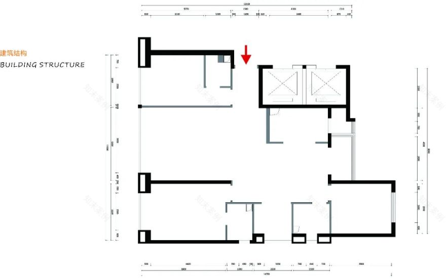 新案预告|南海高芯悦澜-20