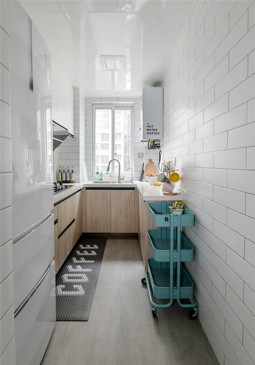 《零点五加零点五》-36