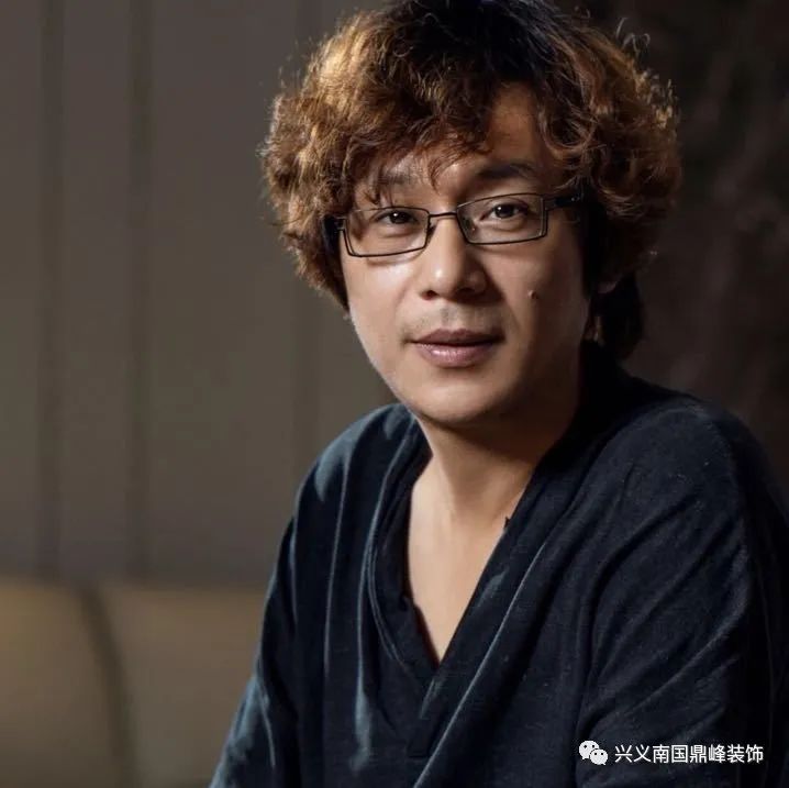 南国鼎峰优山郡小美式风格设计丨鼎墅设计|余礼彬-33