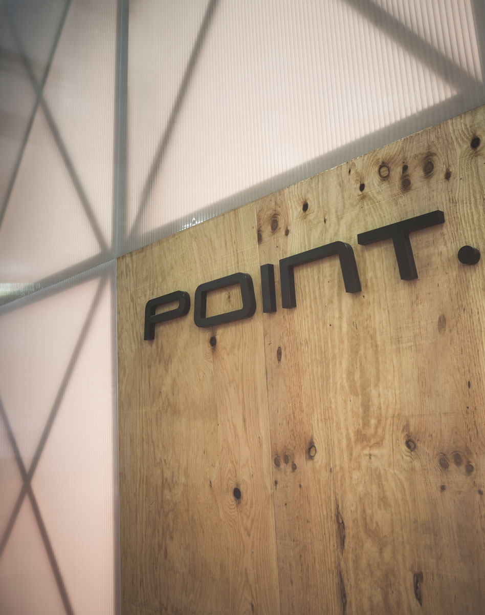 05 06 STAND POINT EN SALONE[2016米兰展]-2