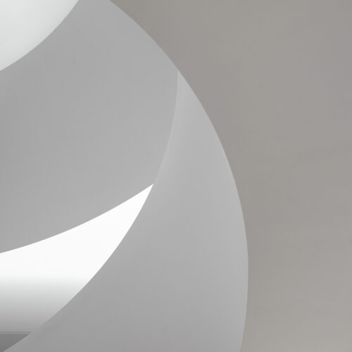 New Highly-Energy Efficient Office For Vreugdenhil / Maas Architecten-23