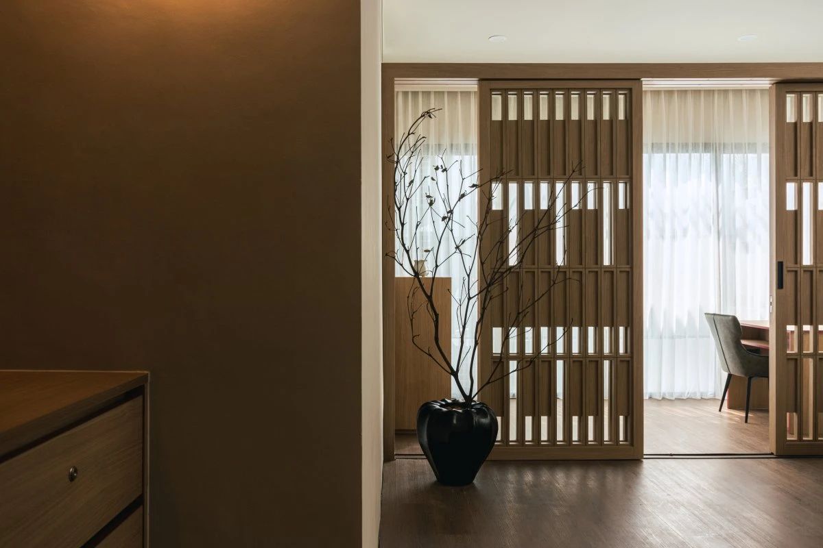 Ones 诊所丨印度尼西亚雅加达-41