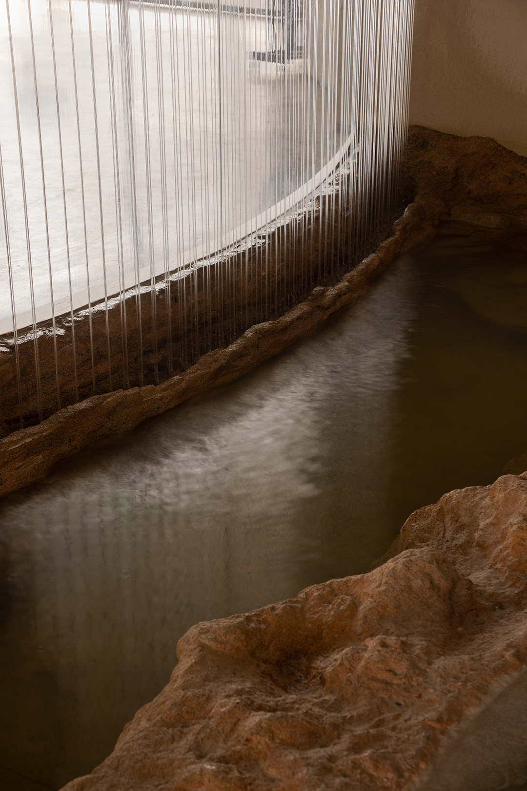 JANJORA美学空间丨中国宁波丨杭州直上空间设计事务所-68