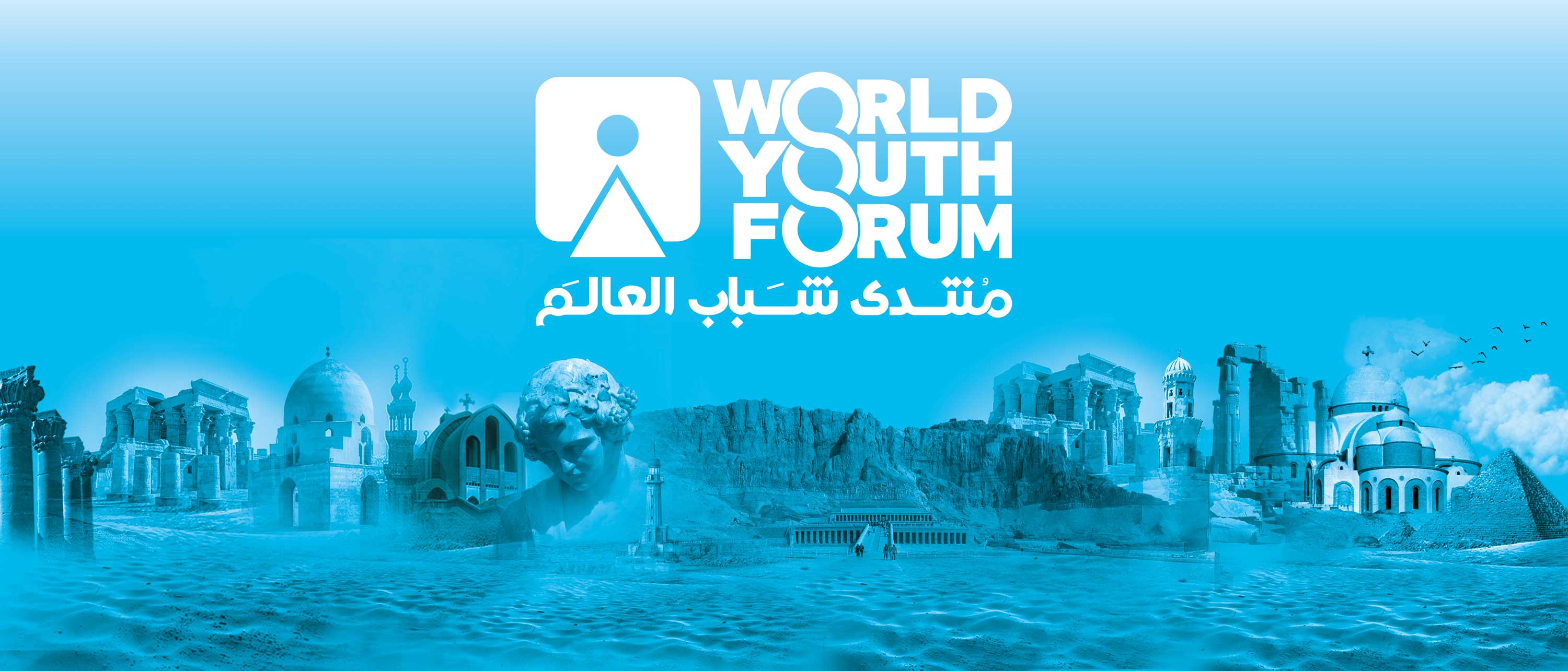 埃及文明歌剧丨Abdelrhman Azmy-6