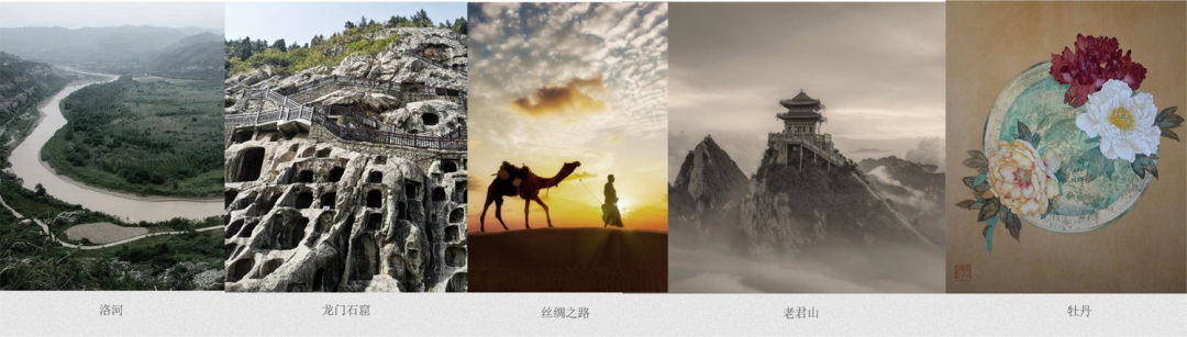 绿都洛阳凤启开元售楼处丨中国洛阳丨上海柯翊建筑设计有限公司-2