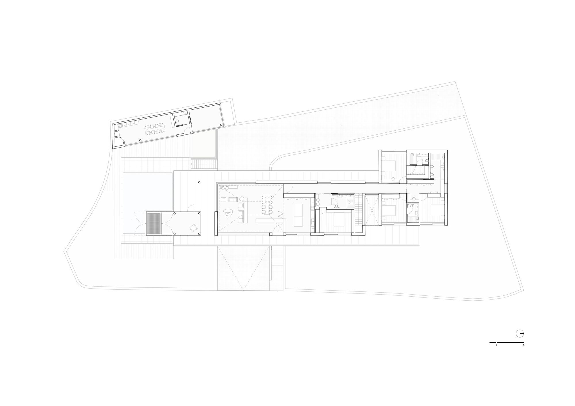 庞特屋丨葡萄牙丨stu.dere-11