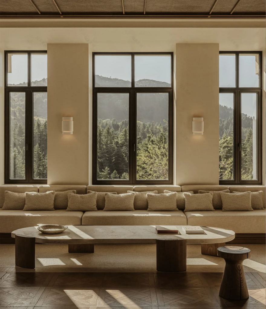 MANNA 酒店丨希腊丨KStudio-30