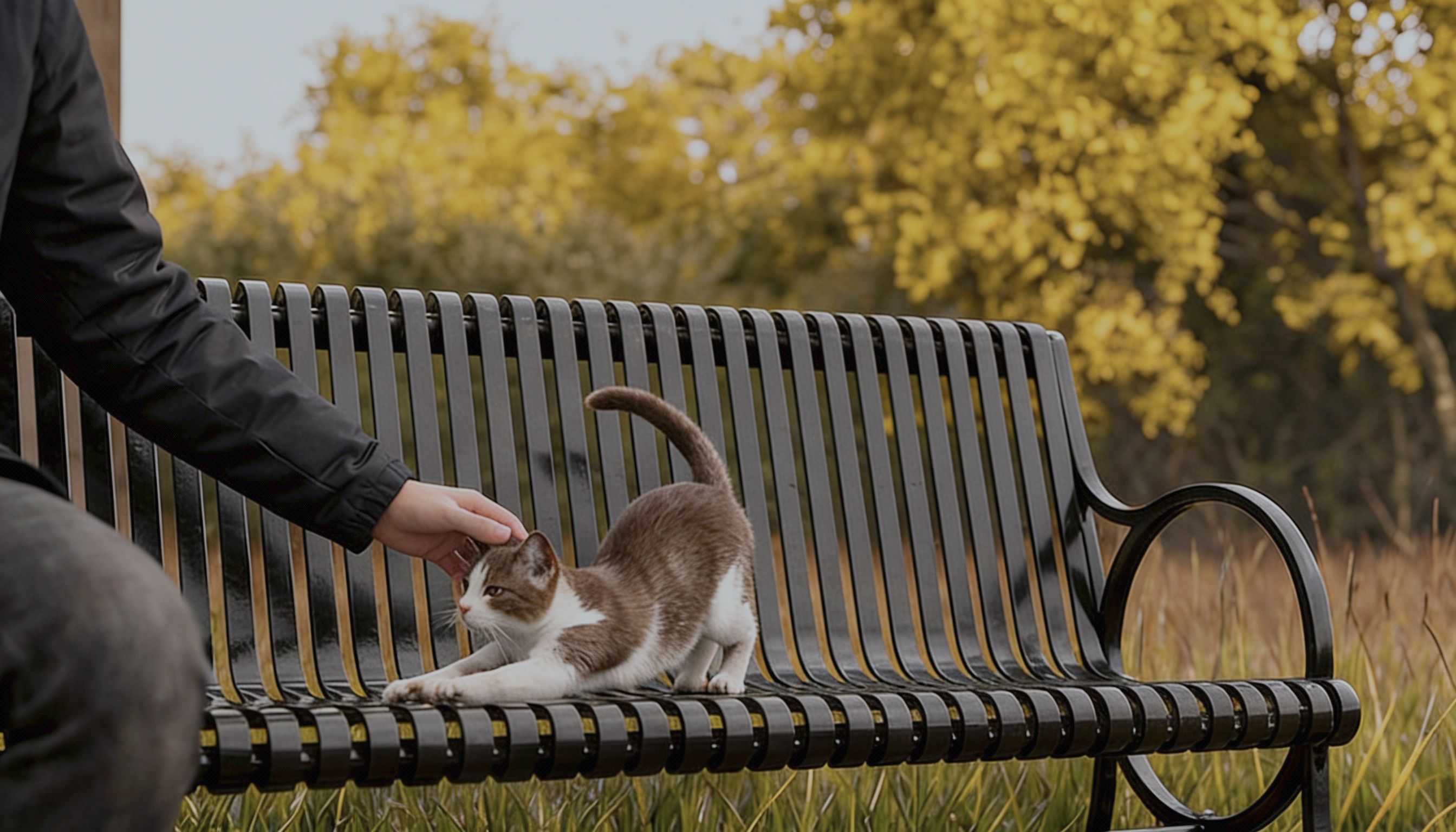 Modern Wooden House| Exterior Design-13