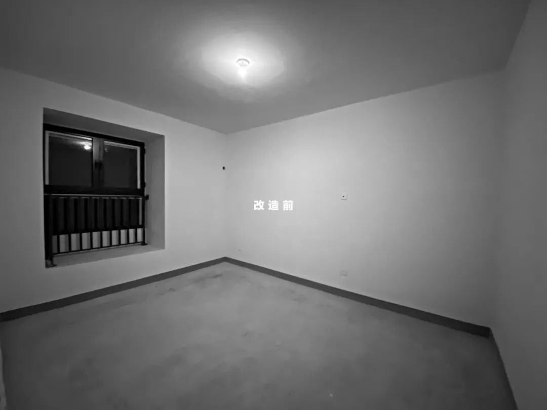 南京滨江雅园复古浪漫家居设计丨中国南京丨熹维设计-73