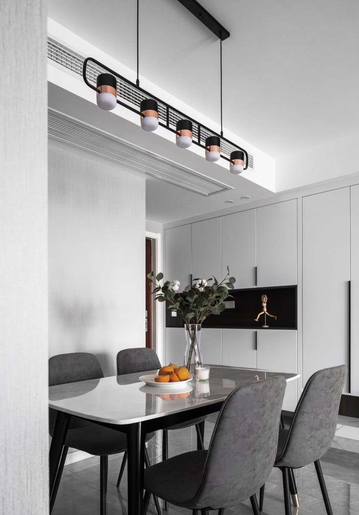 李娅婷丨平层丨魔卡时代-13