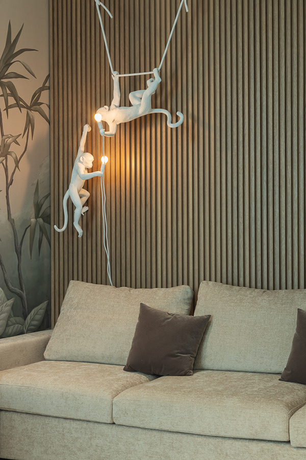 U 之家丨罗马尼亚克拉约瓦-55