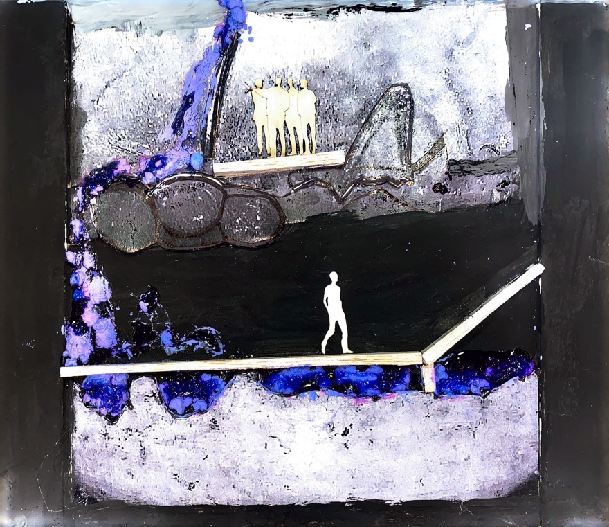 EJERCICIO 2: EL ESPACIO DESDE LOS ELEMENTOS NATURALES-72