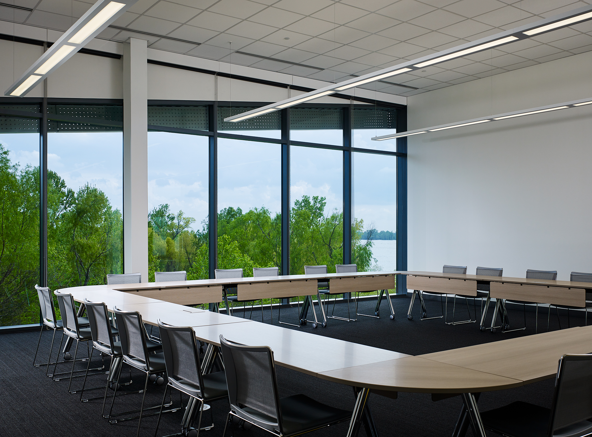 墨西哥湾水研究所-27