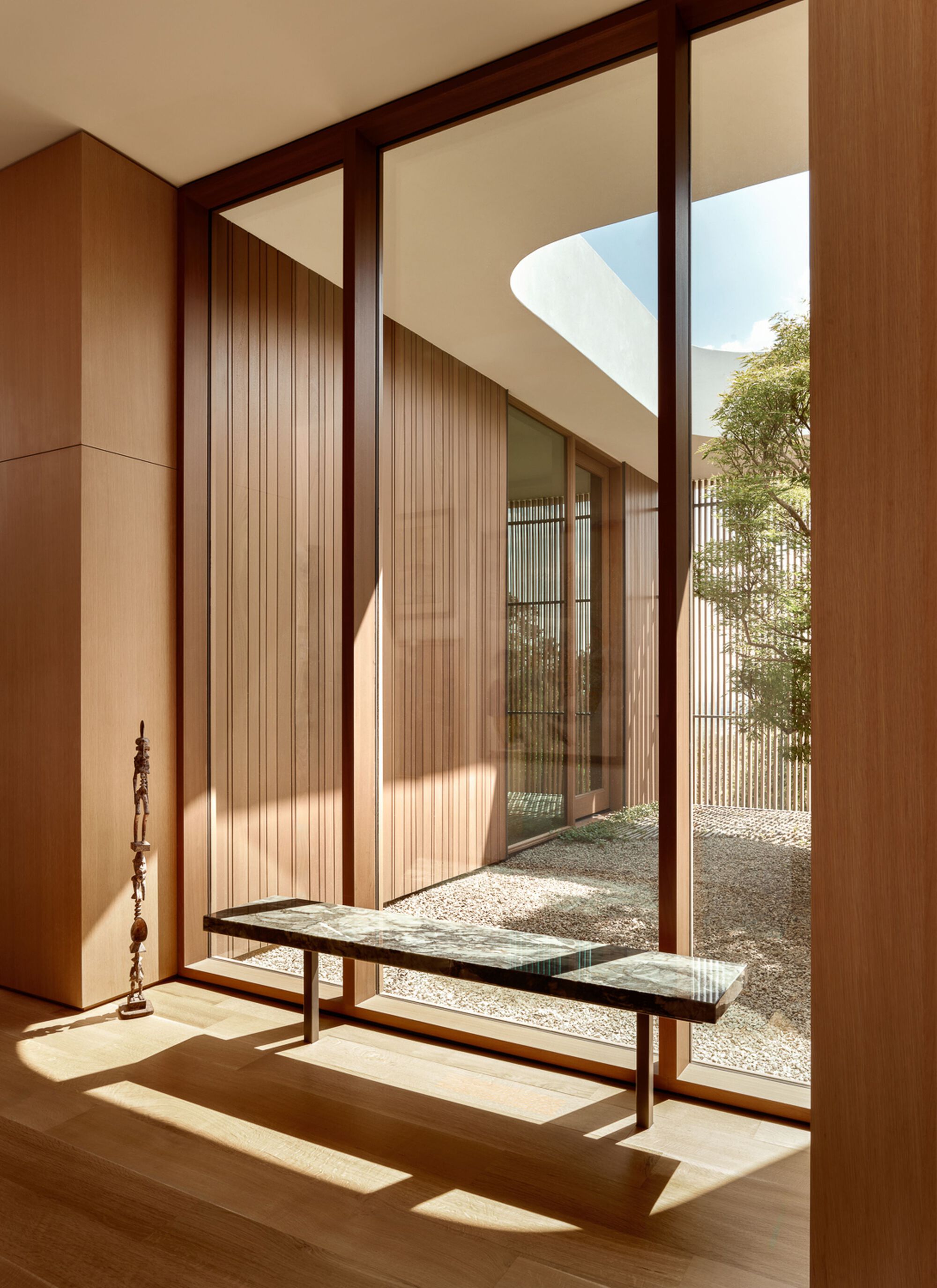 丨美国奥斯汀丨Alterstudio Architecture-56