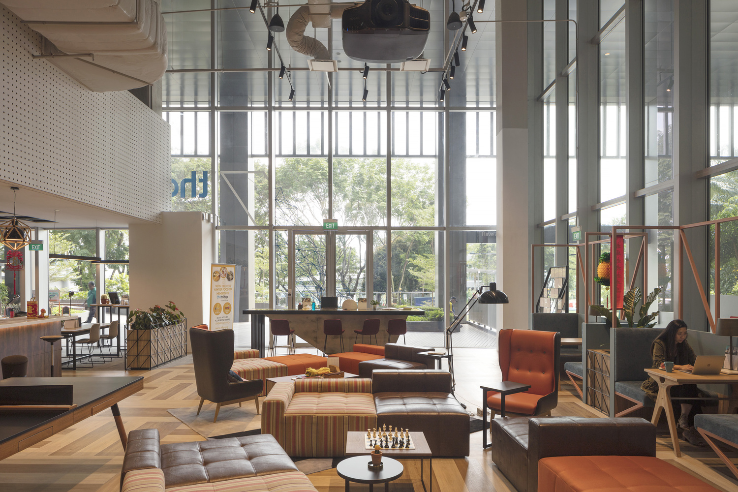 上升;攀登;上坡-26