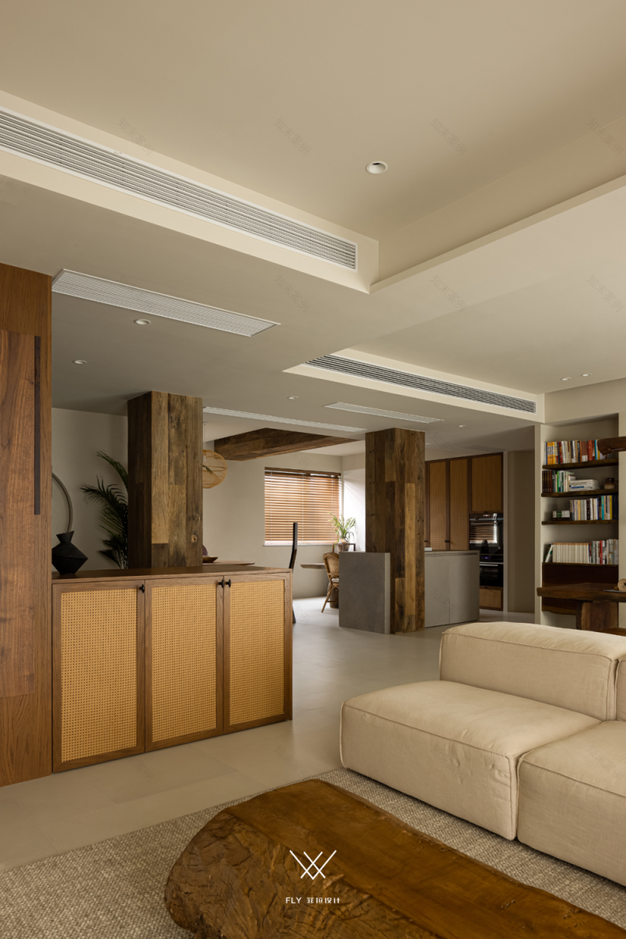 般若丨中国杭州丨菲拉设计-56