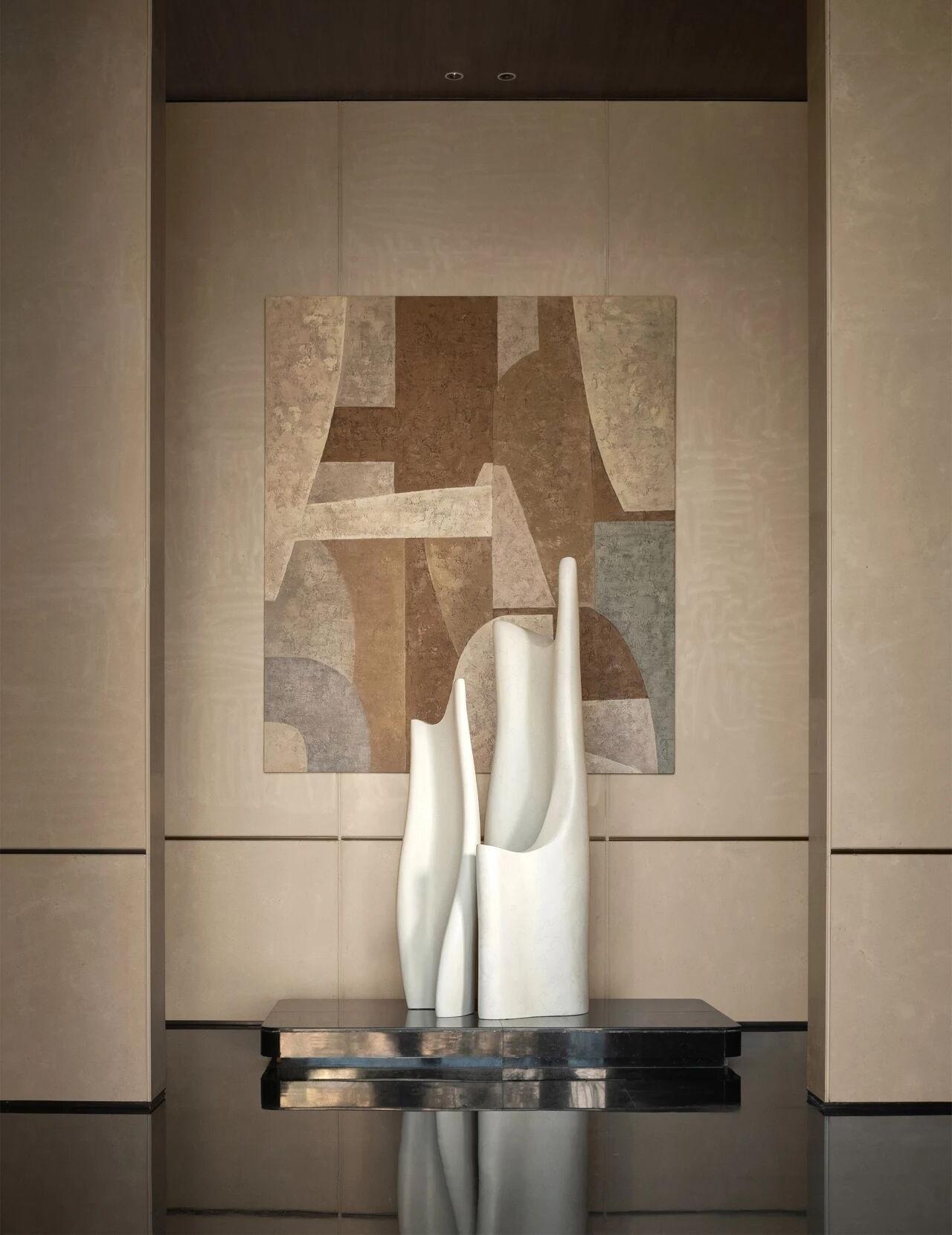 北京·龙湖宸翰丨中国北京丨深圳31设计-6