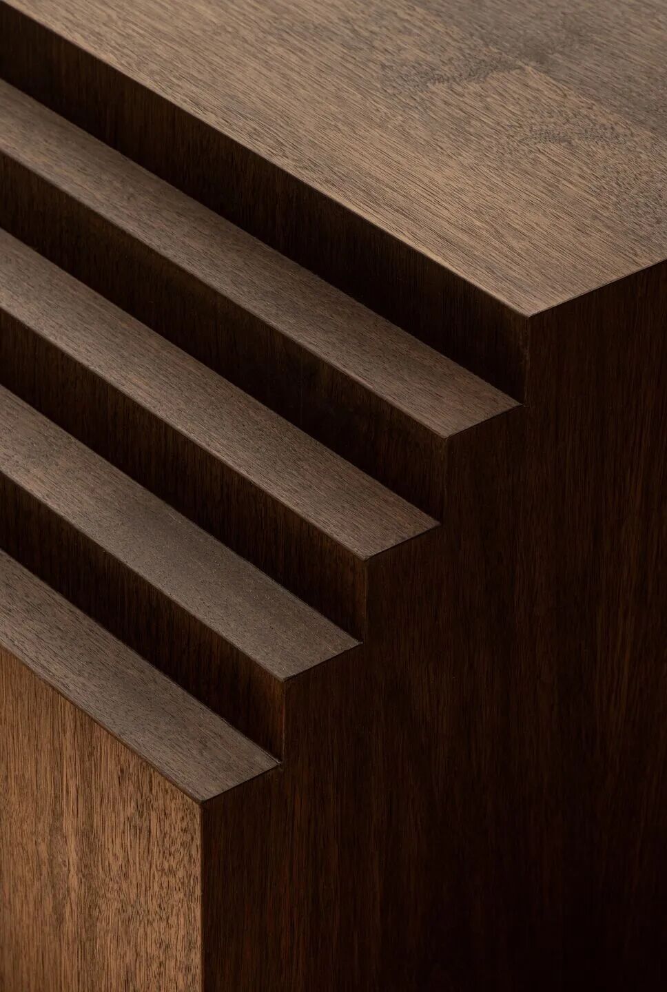 丨丹麦哥本哈根丨Norm Architects-25