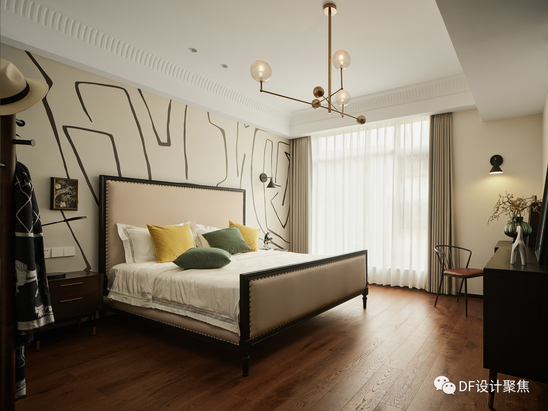 万年乐享世界丨中国宁波丨木白设计-21