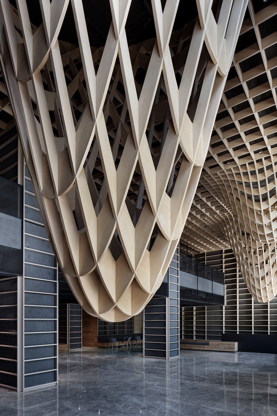 广联ICC云中心-15