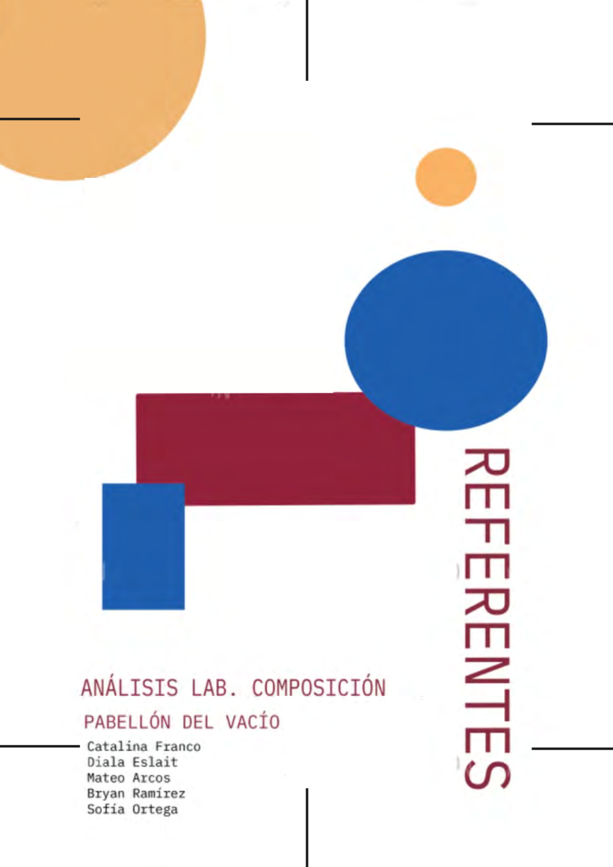 ARQU-3865 Análisis UI Composición: Referentes Vacío-0