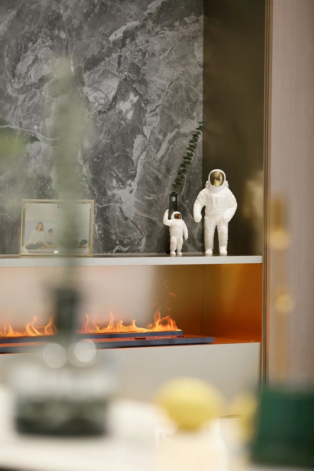 童益文打造宁波悦城都市闲适空间-12