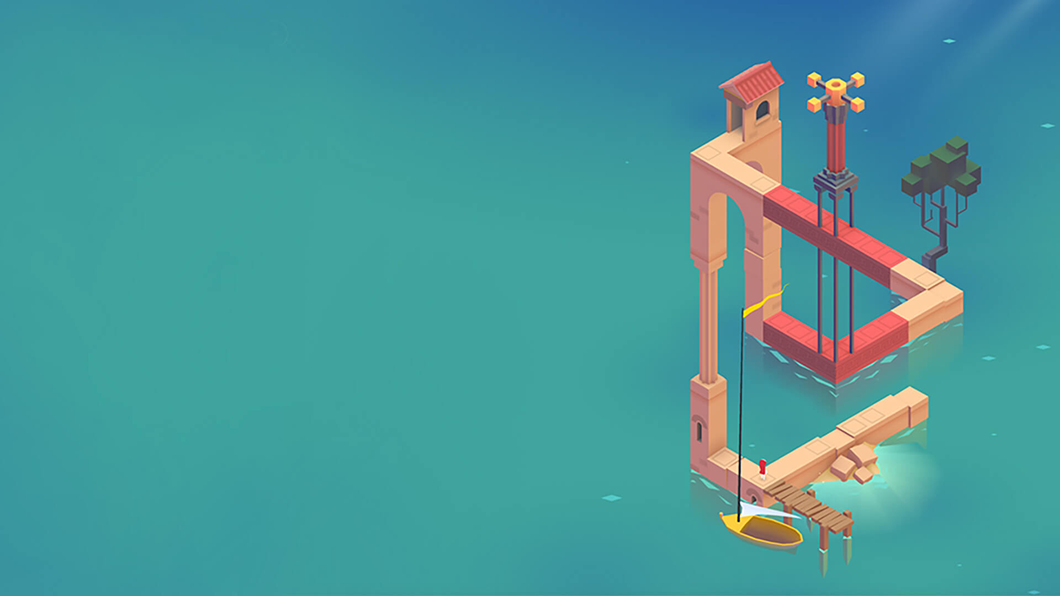 湖南长沙梦想置业江悦和鸣售楼处丨中国长沙丨上海华帛（HIBER）室内设计有限公司-31