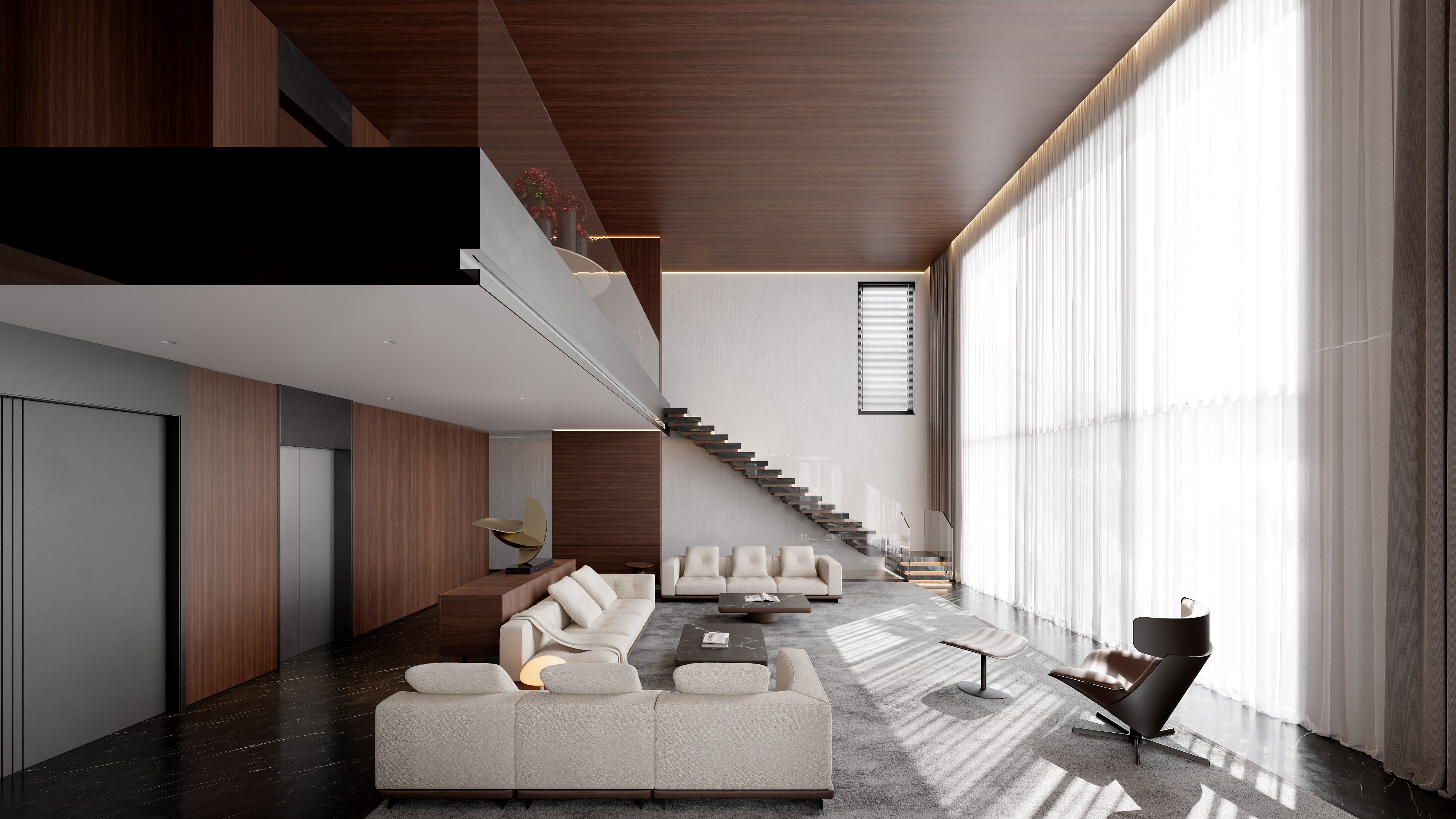 永威《上和琚》一-3