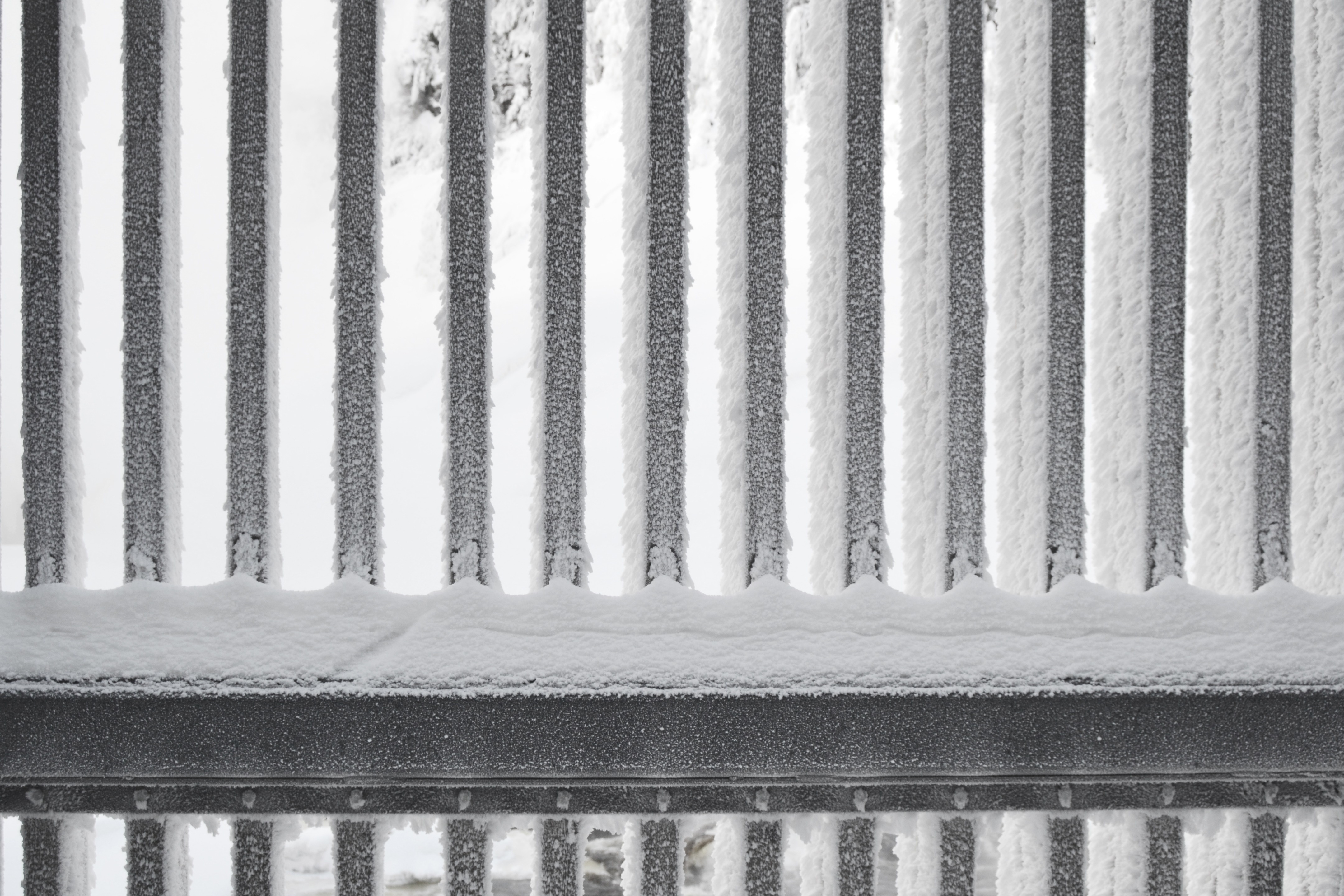 废弃村庄的重生 · Val·Jalbert 历史村落的现代整合-28