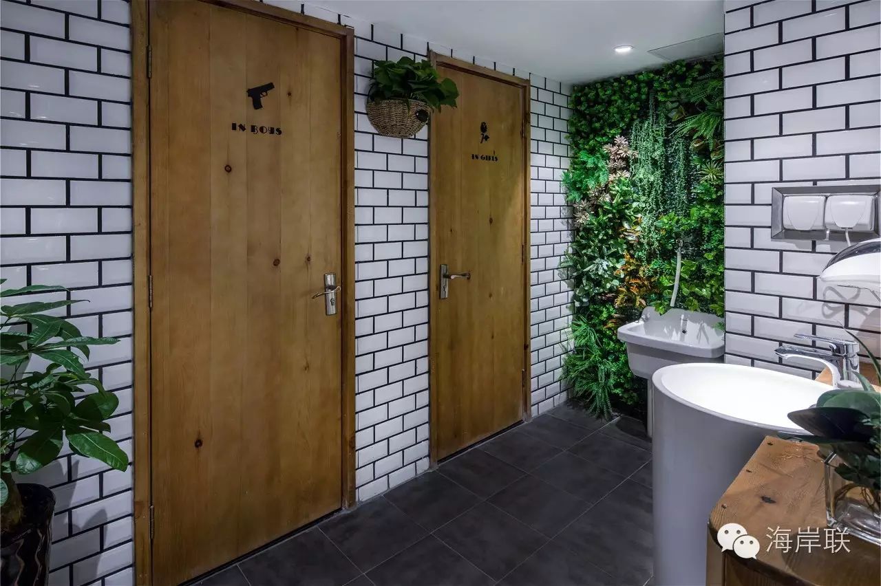 北京海岸---IN酒店，与你同行【北京海岸设计·976期】-53