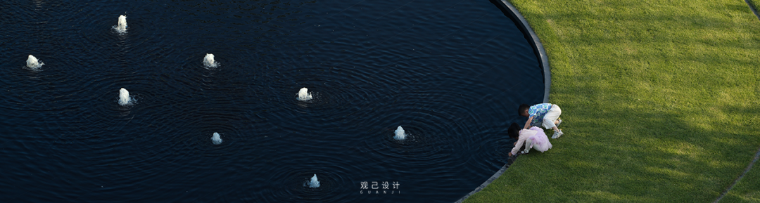 乘着旷野的风 | 中国铁建花语江南-142