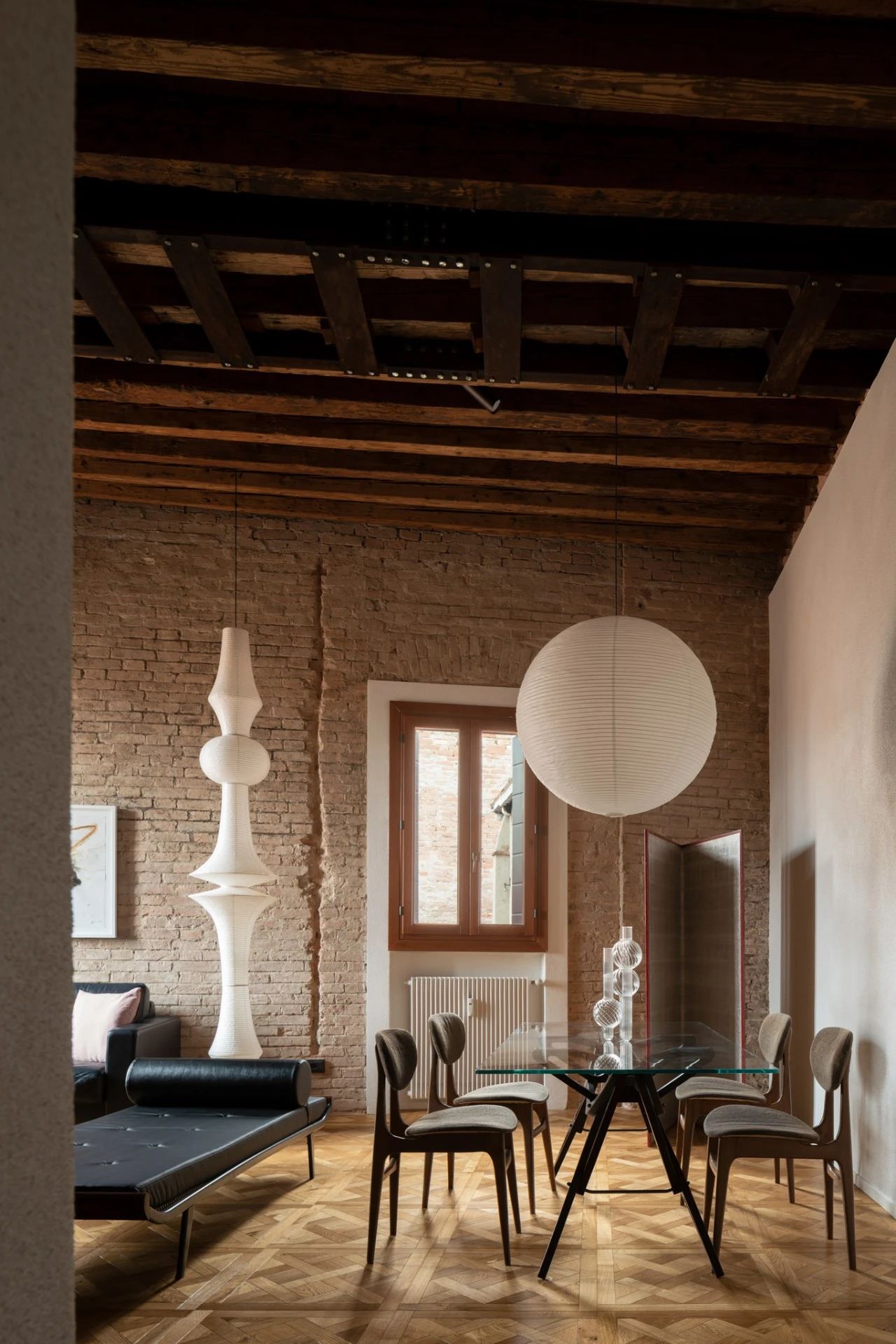 玛丽亚的里亚劳丨西班牙丨Marta Woodward-85