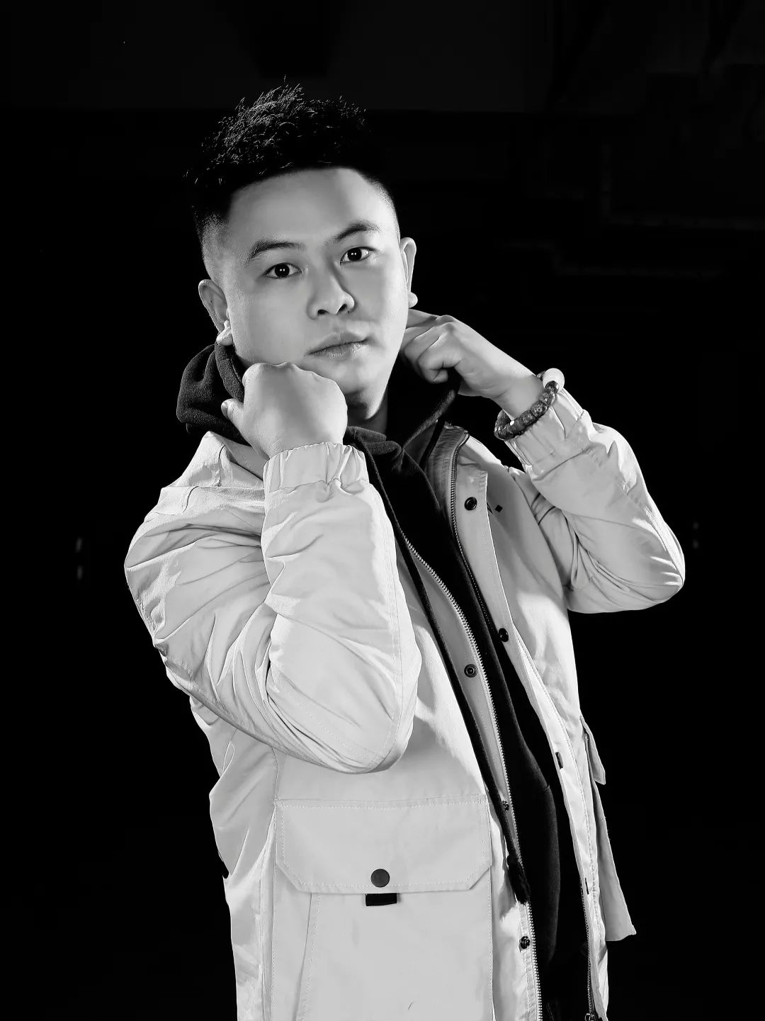 四川蓝山湾 · 极简酒店的精致与繁华丨中国四川丨W&M-65