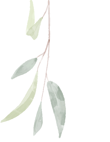 未来社区“和睦方式”||地方创生的浙江道路-8