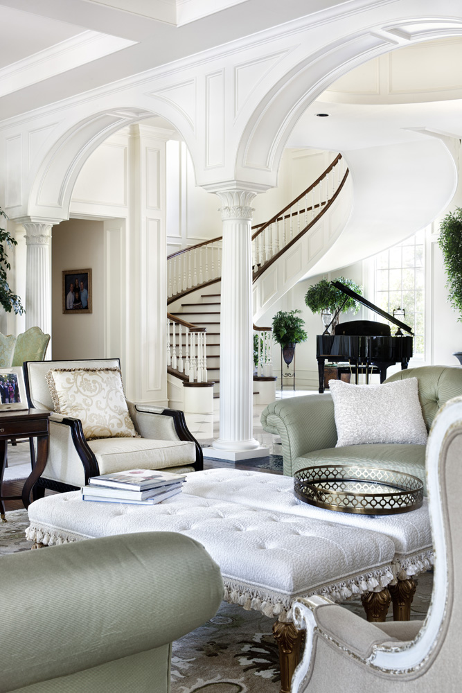 Hill Country Modern2-2